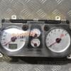 Панель приборов Mitsubishi Outlander 2.0 16V 2003-2006 8100A091 343971 - 3