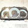 Панель приладів Toyota Corolla Verso 2.2td D-4D 2004-2009 838000F090 343973 - 3