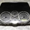 Панель приладів Land Rover Freelander 2.0Tdi (I) 1998-2006 YAC500960 343977 - 3
