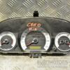 Панель приборов -09 Kia Ceed 2007-2012 940031H270 343979 - 3