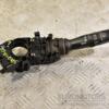 Подрулевой переключатель левый Kia Sportage 2010-2015 934101M631 343981 - 3