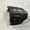 Кнопки керма праві Kia Picanto 2017 96720G6520 343989 - 3