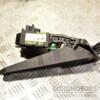 Педаль газа электр пластик (дефект) VW Passat 2.0tdi (B6) 2005-2010 1K1723503L 343991 - 3