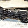 Педаль газа электр пластик (дефект) VW Passat 2.0tdi (B6) 2005-2010 1K1723503L 343991 - 4