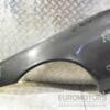 Крило переднє ліве Mercedes C-class (W203) 2000-2007 332278 - 3