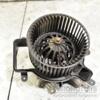 Мотор пічки Peugeot 5008 2009-2017 T3953003 344005 - 3