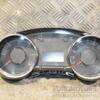 Панель приборов Peugeot 5008 2.0hdi 2009-2017 9810462780 344013 - 3