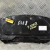 Панель приборов Peugeot 5008 2.0hdi 2009-2017 9810462780 344013 - 4