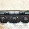 Блок управления печкой климат VW Passat (B6) 2005-2010 344018 - 3