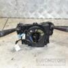 Подрулевой переключатель в сборе Peugeot 5008 2009-2017 96773912ZD 344024 - 3