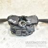 Подрулевой переключатель в сборе Peugeot 5008 2009-2017 96773912ZD 344024 - 4