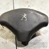 Подушка безопасности руль Airbag Peugeot 5008 2009-2017 96764125ZD 344041 - 3