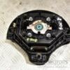 Подушка безопасности руль Airbag Peugeot 5008 2009-2017 96764125ZD 344041 - 4