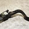 Педаль газу електро пластик Peugeot 5008 2.0hdi 2009-2017 0280755167 344043 - 3