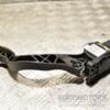 Педаль газу електро пластик Peugeot 5008 2.0hdi 2009-2017 0280755167 344043 - 4