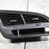 Дефлектор воздушный центральный Peugeot 5008 2009-2017 9686527977 344057 - 3