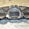 Панель приборов Citroen C5 2.0hdi 2008-2017 9665364680 344067 - 3