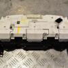 Панель приборов Citroen C5 2.0hdi 2008-2017 9665364680 344067 - 4