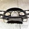 Накладка панели приборов Citroen C5 2008-2017 9682386677 344069 - 3