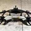Накладка панели приборов Citroen C5 2008-2017 9682386677 344069 - 4