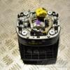 Подушка безпеки кермо Airbag Skoda Fabia 2007-2014 5J0880201D 344080 - 4