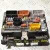 Блок запобіжників BSM Citroen C5 2008-2017 9664705980 344088 - 3
