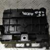 Блок запобіжників BSM Citroen C5 2008-2017 9664705980 344088 - 4