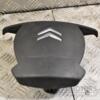 Подушка безпеки кермо Airbag Citroen C5 2008-2017 96824771ZD 344092 - 3