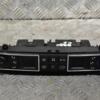 Блок управления печкой климат Citroen C5 2008-2017 96829415ZD 344094 - 3