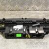 Блок управления печкой климат Citroen C5 2008-2017 96829415ZD 344094 - 4