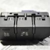 Блок кнопок Citroen C5 2008-2017 96588884ZD 344098 - 3