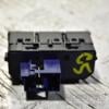Блок кнопок Citroen C5 2008-2017 96588884ZD 344098 - 4