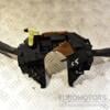 Підрульовий перемикач в зборі Citroen C5 2008-2017 96655322XT 344100 - 4