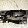 Ручка двері внутрішня задні праві Citroen C5 2008-2017 9660525380 344123 - 4
