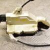 Замок двері передній лівий електро 6 пинов Citroen C5 2008-2017 PSA574388 344127 - 3
