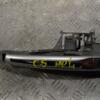 Ручка дверей зовнішня Citroen C5 2008-2017 344131 - 3