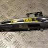 Ручка двері зовнішня задня ліва Citroen C5 2008-2017 344135 - 3