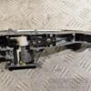Ручка двері зовнішня передній права Citroen C5 2008-2017 344137 - 4