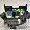 Плата подрулевого переключателя Ford Galaxy 2006-2015 AND971074B 344150 - 3