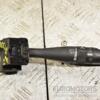 Подрулевой переключатель левый Land Rover Freelander (I) 1998-2006 RV9999 344152 - 3