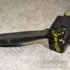 Підрульовий перемикач лівий Land Rover Freelander (I) 1998-2006 RV9999 344154 - 3