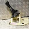 Кулиса перемикання КПП 5 ступ Mitsubishi Outlander 2003-2006 344157 - 3