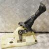 Кулиса перемикання КПП 5 ступ Mitsubishi Outlander 2003-2006 344157 - 4