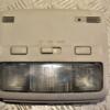 Плафон салона передний Toyota Corolla Verso 2004-2009 812630F011 344160 - 3