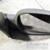 Дзеркало праве електр 5 пинов (дефект) Land Rover Freelander (I) 1998-2006 344164 - 3