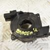 Шлейф Airbag кольцо подрулевое Ford Mondeo (IV) 2007-2015 6G9T14A664BE 344174 - 3