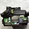 Плата подрулевого переключателя Ford Mondeo (IV) 2007-2015 AND971074B 344177 - 3