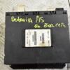 Блок управления бортовой сети Skoda Octavia (A5) 2004-2013 1K0937049N 344181 - 3