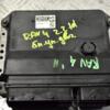 Блок керування двигуном Toyota Rav 4 2.2td 2006-2013 8966142J10 344187 - 3