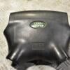 Подушка безпеки кермо Airbag Land Rover Freelander (I) 1998-2006 EHM000050 344199 - 3